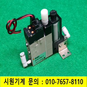 주13156/진공발생기/ZX1102-K15LZ-F