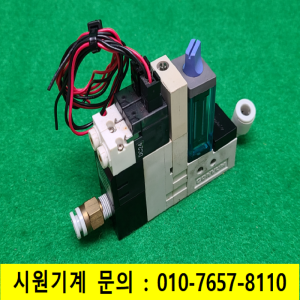 주13157/진공발생기/MC2S05HS,ZM24B5R/CONVUM
