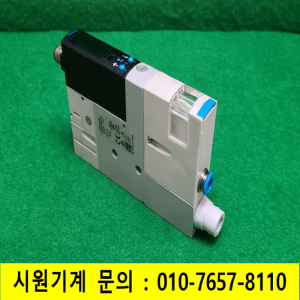 주13158/진공발생기/OVEM-10-H-B-Q0-CN-N-2P/DC24V/FESTO