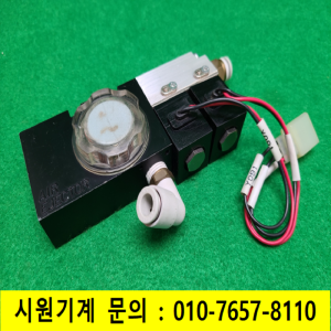 주13160/진공발생기,진공이젝터/ME60-T3/KOGANEI