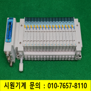 초13937/솔레노이드밸브/EX260-SDN2/SY3A00H-5ZE1/SMC