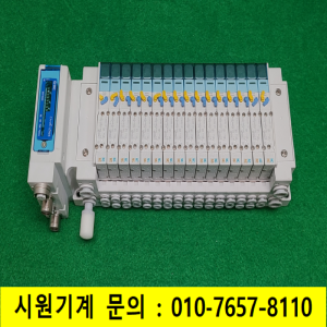 초13938/솔레노이드밸브/EX260-SDN2/SY3A00H-5ZE1/SMC