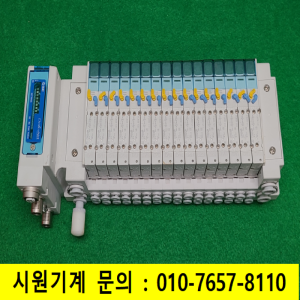 초13941/솔레노이드밸브/EX260-SDN2/SY3A00H-5ZE1/SMC