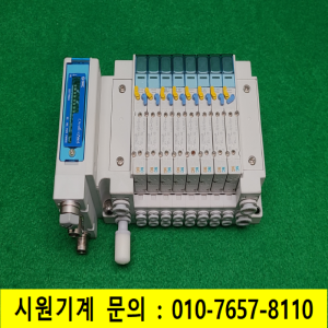 초13942/솔레노이드밸브/EX260-SDN2/SY3A00H-5ZE1/SMC