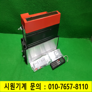 주26242/미사용인버터서보드라이브/MDX60A0054-5A3-4-00/MDX61B0055-5A3-4-00/SEW