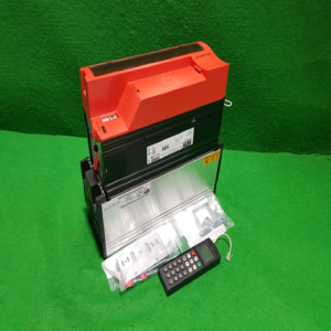 주26242/미사용인버터서보드라이브/MDX60A0054-5A3-4-00/MDX61B0055-5A3-4-00/SEW