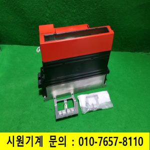 주26243/미사용인버터서보드라이브/MDX60A0030-5A3-4-00/MDX61B0030-5A3-4-00/SEW