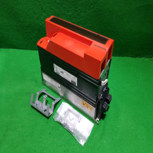주26243/미사용인버터서보드라이브/MDX60A0030-5A3-4-00/MDX61B0030-5A3-4-00/SEW