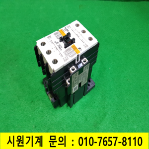 주26245/마그네트/SC-N2S/FUJi