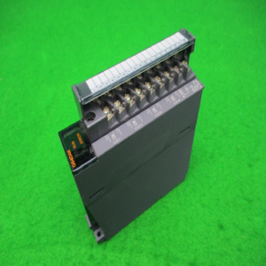 노16572/PLC/Q64DAN/시리얼18/미츠비시