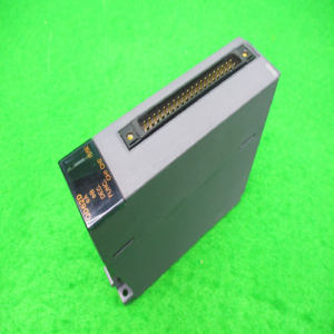 노16573/PLC/QD62D/시리얼24/미츠비시