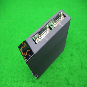 노16574/PLC/QJ71C24N-R2/시리얼25/미츠비시