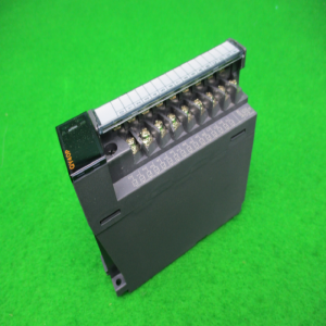 노16575/PLC/QY40P/시리얼19/미츠비시