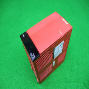 노16579/PLC/Q64PN/시리얼15~17/미츠비시