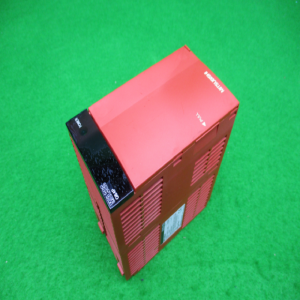 노16580/PLC/Q64P/시리얼06~07/미츠비시