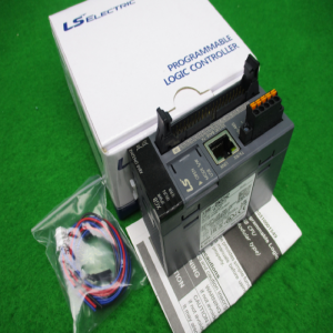 노16584/미사용PLC/XBM-DN32H2/V3.40/LS