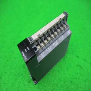 노16585/PLC/XGF-RD4A/V1.10/LS