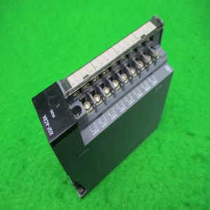 노16586/PLC/XGF-AC8A/V1.12/LS