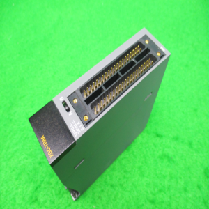 노16588/PLC/XGQ-TR8A/LS