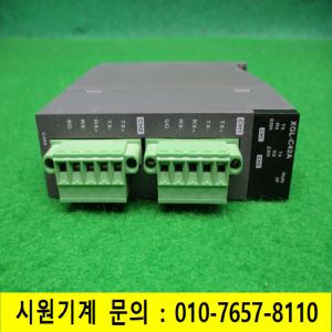 노16591/PLC/XGL-C42A/V2.5/LS