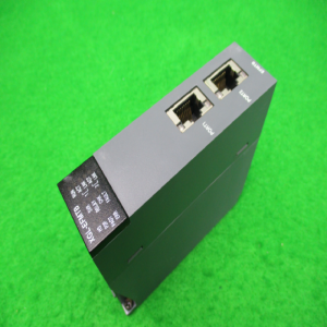 노16592/PLC/XGL-EFMTB/V6.10/LS