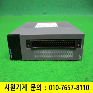 노16593/PLC/XGI-D24A/LS