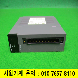 노16594/PLC/XGF-PD2H/V1.80/LS