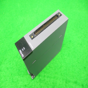 노16594/PLC/XGF-PD2H/V1.80/LS