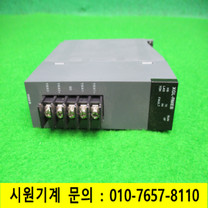 노16595/PLC/XGL-RMEB/V5.10/LS