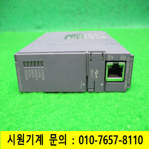 노16597/PLC/Q03UDECPU/시리얼26/미츠비시