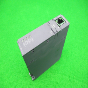 노16597/PLC/Q03UDECPU/시리얼26/미츠비시