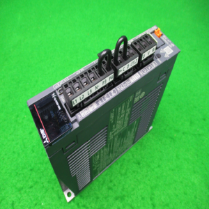 노16598/서보드라이브/MR-J4-20B/200W/미츠비시
