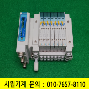초13944/솔레노이드밸브/EX260-SDN2/SY3A00H-5ZE1/SMC