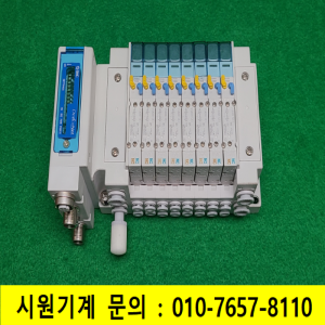 초13945/솔레노이드밸브/EX260-SDN2/SY3A00H-5ZE1/SMC
