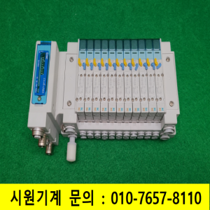초13946/솔레노이드밸브/EX260-SDN2/SY3A00H-5ZE1/SMC