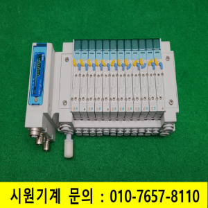 초13947/솔레노이드밸브/EX260-SDN2/SY3A00H-5ZE1/SMC