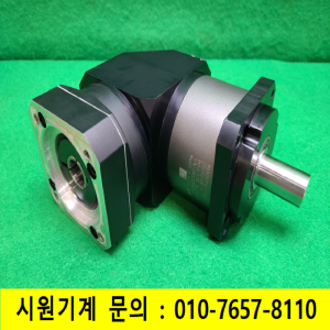 초13952/서보모터감속기/MAS0901A-010KS-C3110103C19/감속비10대1/LS