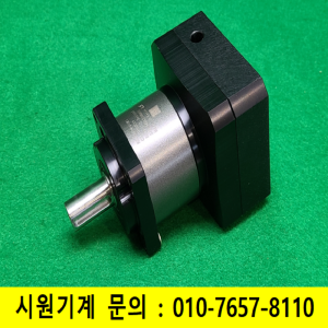 초13956/감속기/MSS0601M-010KS-C3110103C19/감속기10대1/LS