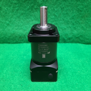 주13165/서보모터감속기/MSS0601A-005KS-B3110103C14-YI01/감속비5대1/LS