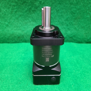 주13169/서보모터감속기/MSS0601A-006KS-B3110103C14-YI01/감속비6대1/LS