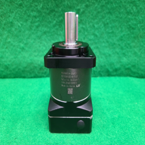 주13170/서보모터감속기/MSS0601A-006KS-B3110103C14-YI01/감속비6대1/LS