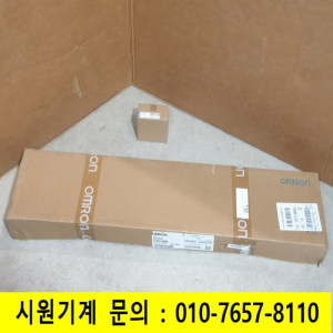 초50075/미사용라이트커텐센서/안전센서/세이프티센서세트/F3SG-4SRB0840-25-H/F39-LSGA/오므론
