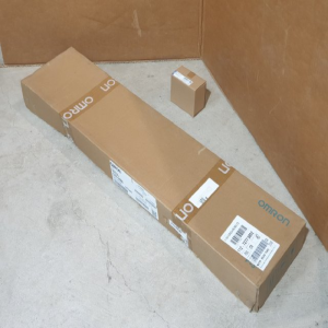 초50075/미사용라이트커텐센서/안전센서/세이프티센서세트/F3SG-4SRB0840-25-H/F39-LSGA/오므론