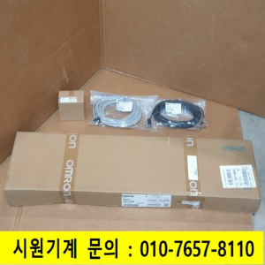 초50076/미사용라이트커텐센서/안전센서/세이프티센서세트/F3SG-4SRB0840-25-H/F39-JG7C-D/F39-JG7C-L/F39-LSGA/오므론