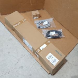 초50076/미사용라이트커텐센서/안전센서/세이프티센서세트/F3SG-4SRB0840-25-H/F39-JG7C-D/F39-JG7C-L/F39-LSGA/오므론