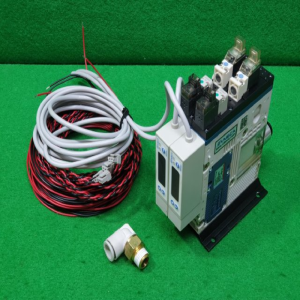 주10341/진공발생기/VKM62-M2B33-G-8/VMECA