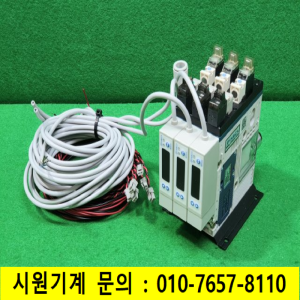 주10342/진공발생기/VKM62-M3B33-G-8/VMECA