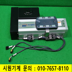노39000/액츄에이터/DRSC70-PL10-ST100-L10-0/MSMD012G1S/0.1KW
