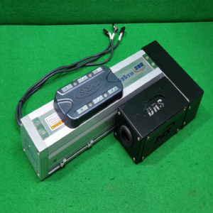 노39000/액츄에이터/DRSC70-PL10-ST100-L10-0/MSMD012G1S/0.1KW