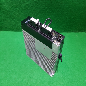 노39063/미사용서보드라이브/M3DV-21A8PF/200W/MOONS